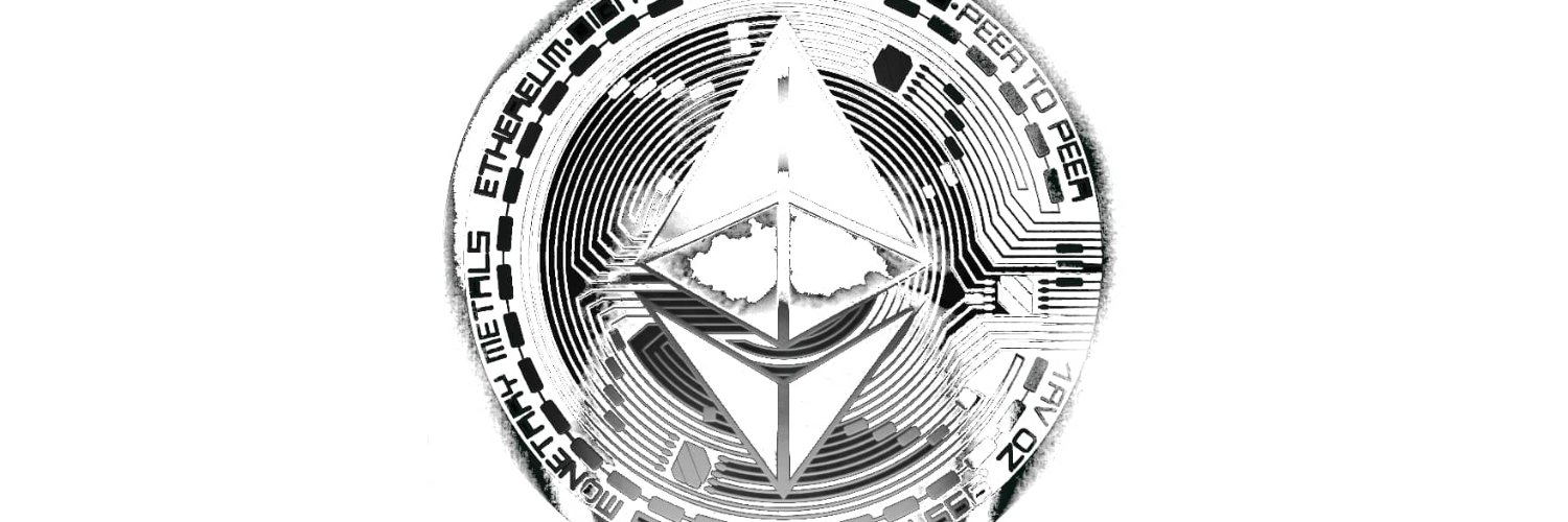 Charethereum banner
