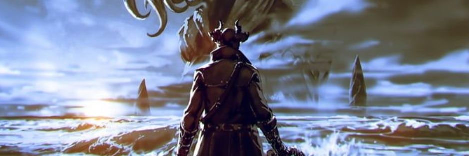 Necerbo banner