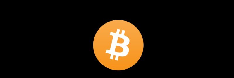 bitcoin_libre's profile banner image