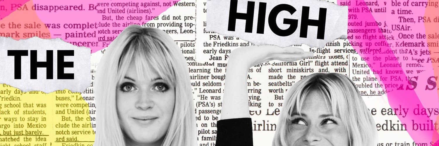 high_xmas's profile banner image
