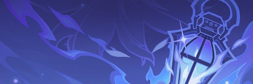 shococotaro's profile banner image