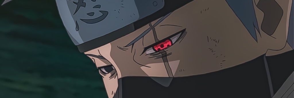 azizsbr8's profile banner image