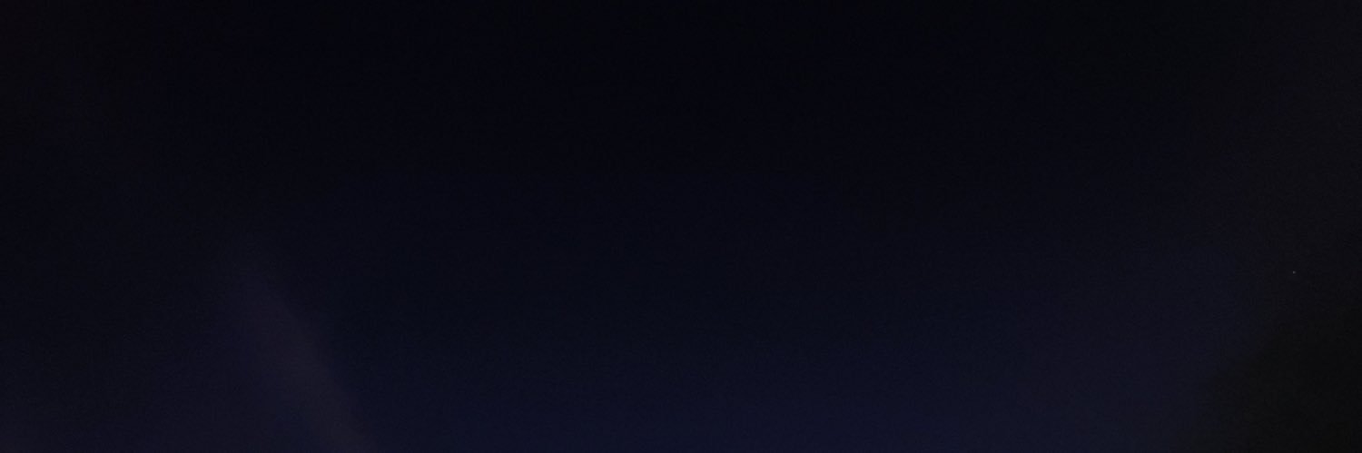 チャー ❤️ banner