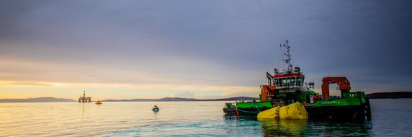 MarineCouncil Profile Banner
