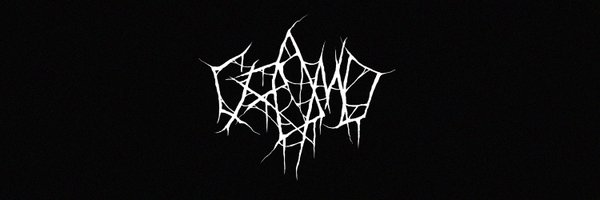 cromocodil Profile Banner
