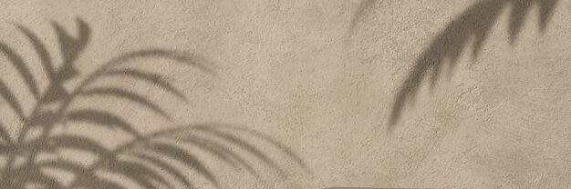 brownn_skinned's profile banner image