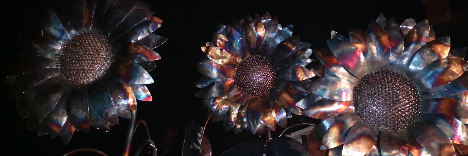 RupeWilson's profile banner image