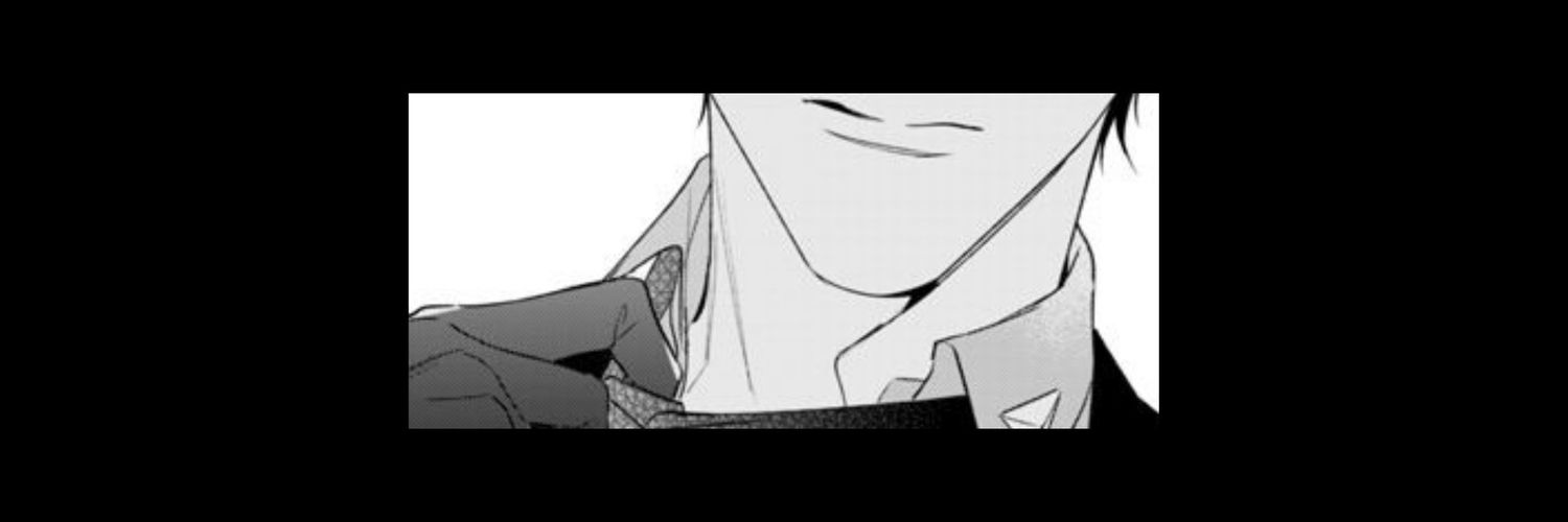เฟ้งฟ้าง banner