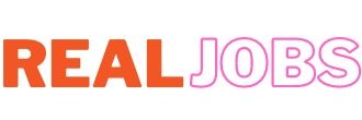 RealJobs banner