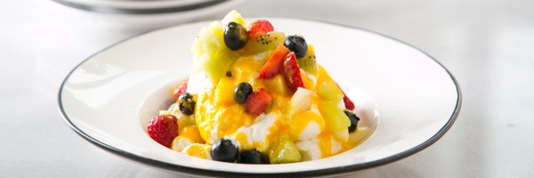 PizzaExpressIDN Profile Banner