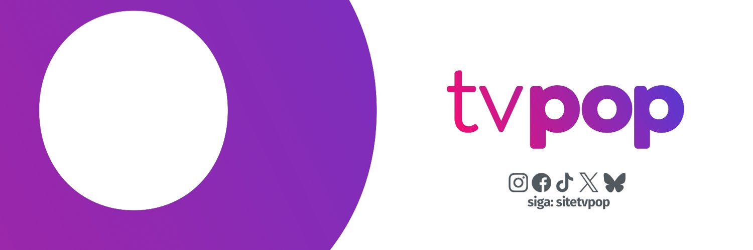 TV Pop's banner