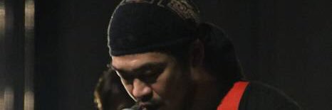 akarichichi's profile banner image