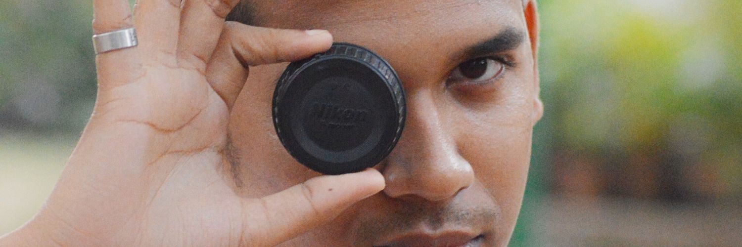 uthamarajonline's profile banner image