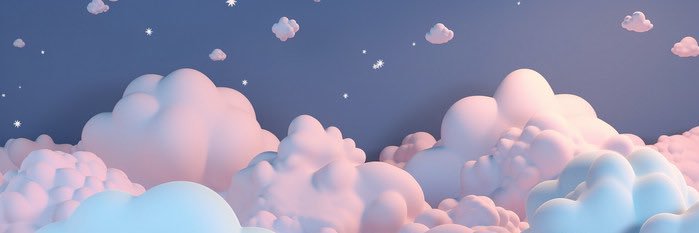 Anthony 💎✈️ banner