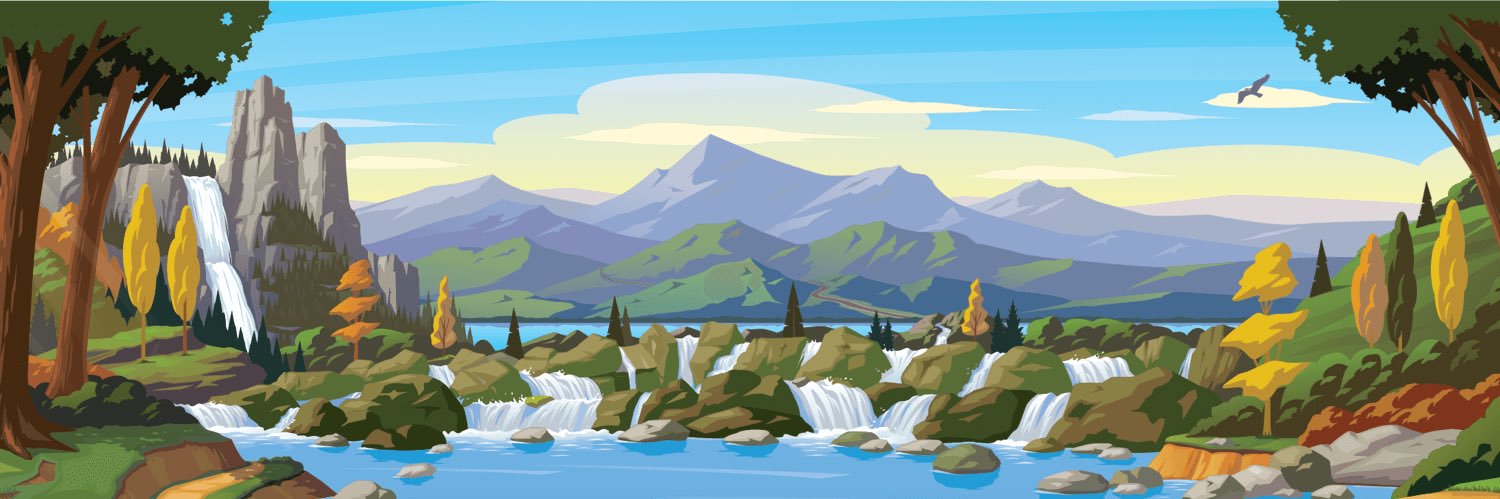 SelvigRene's profile banner image