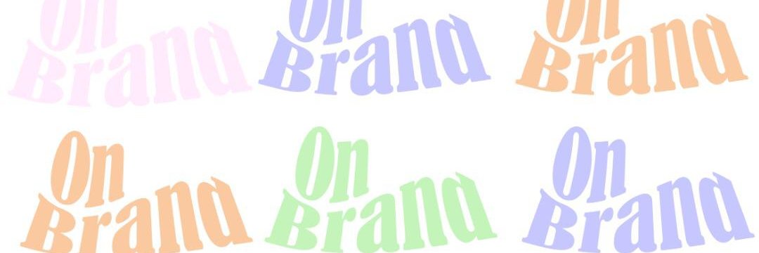 OnbrandM's profile banner image