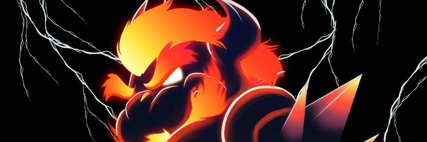 🖤 Shadow 🖤 banner
