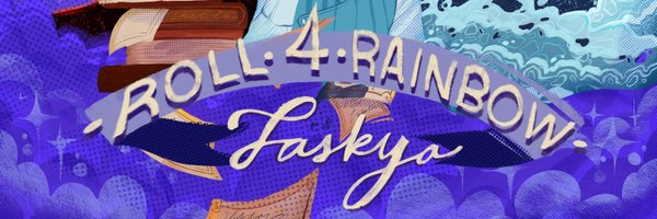 roll4rainbow Profile Banner