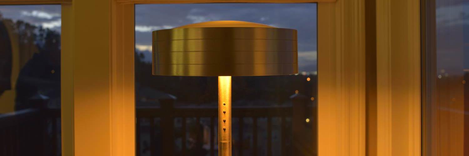 Brian Hoskins banner