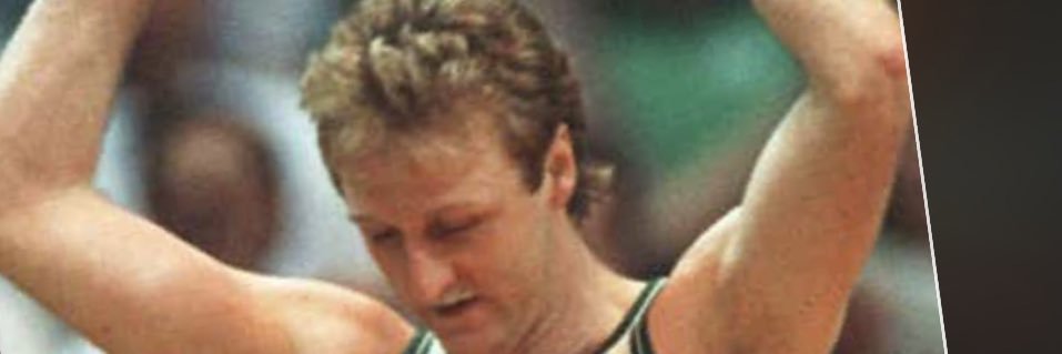 Larry33Legend's profile banner image