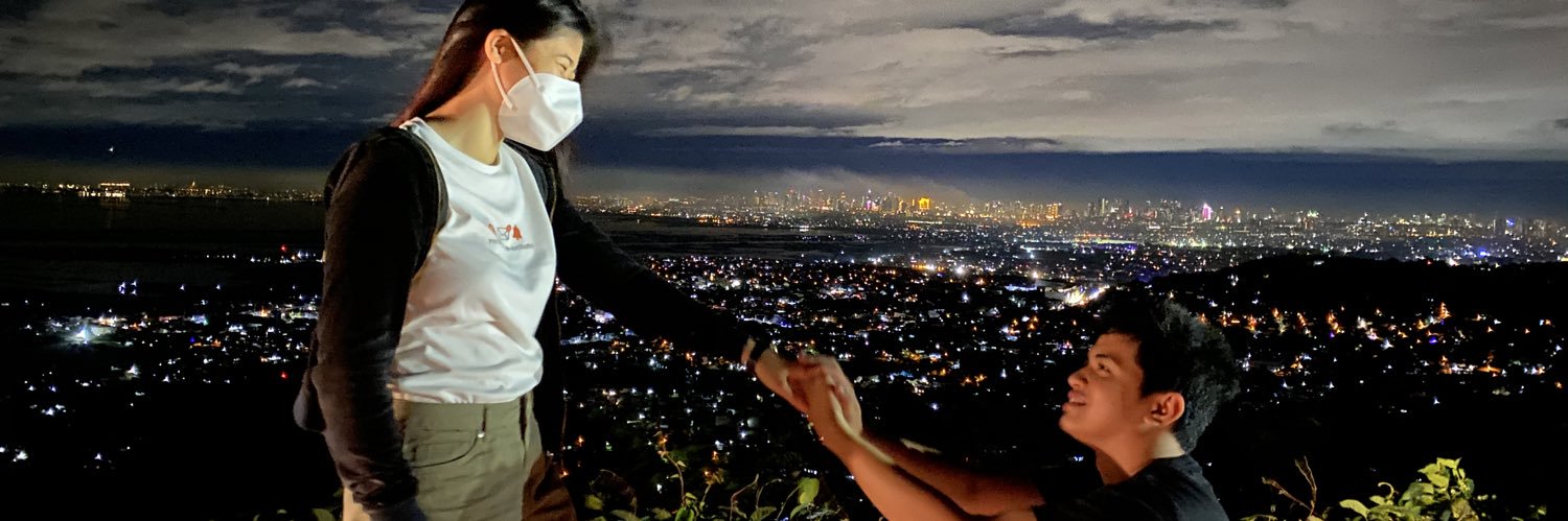 Chengket_'s profile banner image