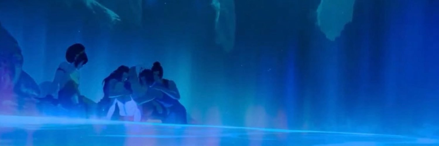 j6nxed's profile banner image