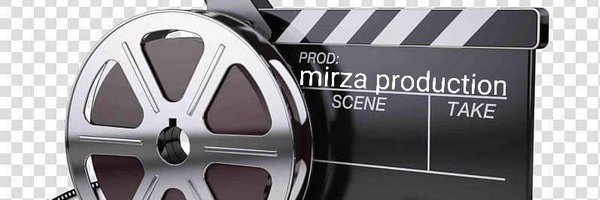 MirzaProduction_Bollywood Profile Banner