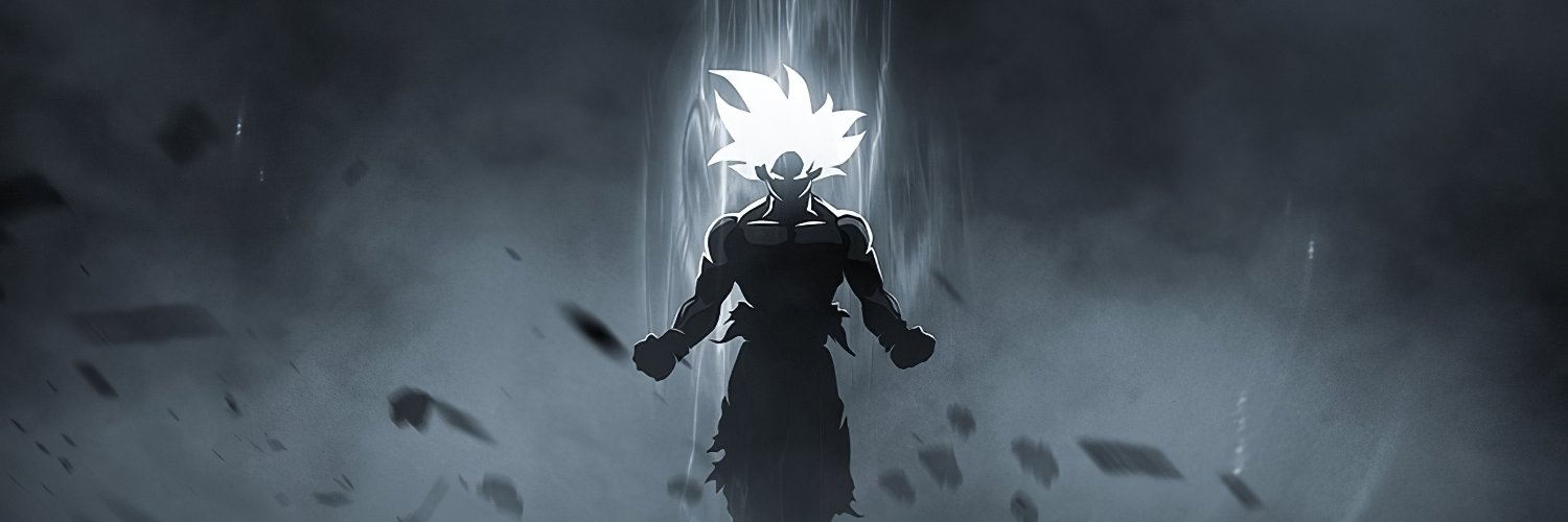DENZSTOU's profile banner image