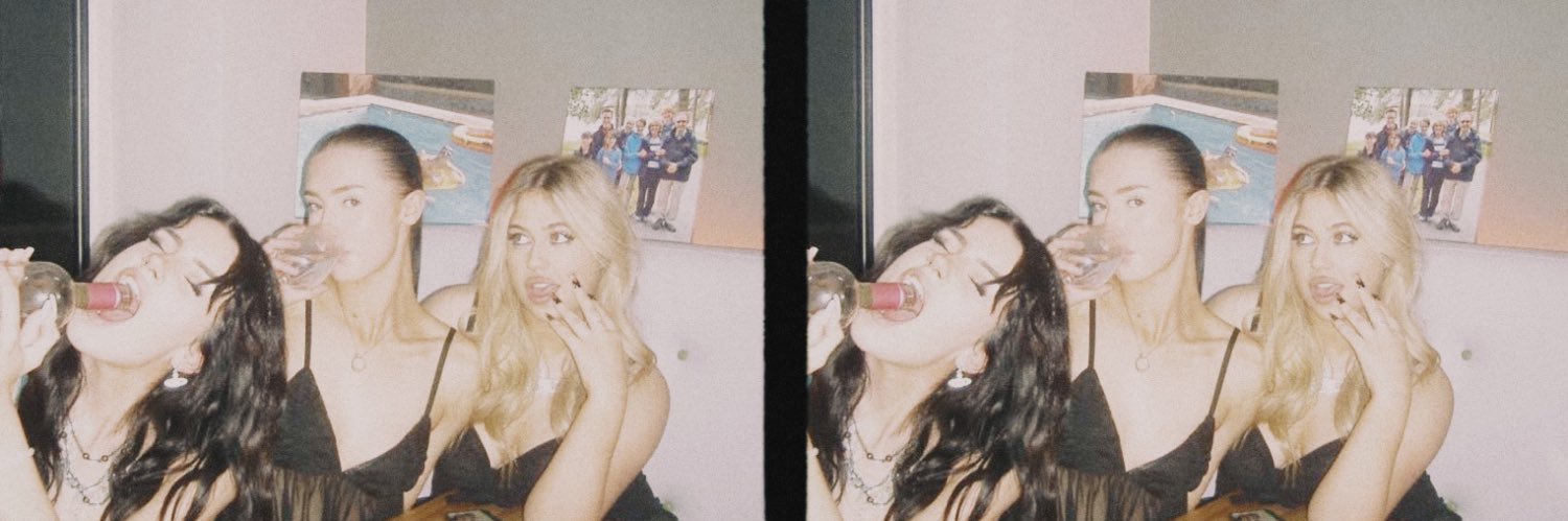 lyss banner