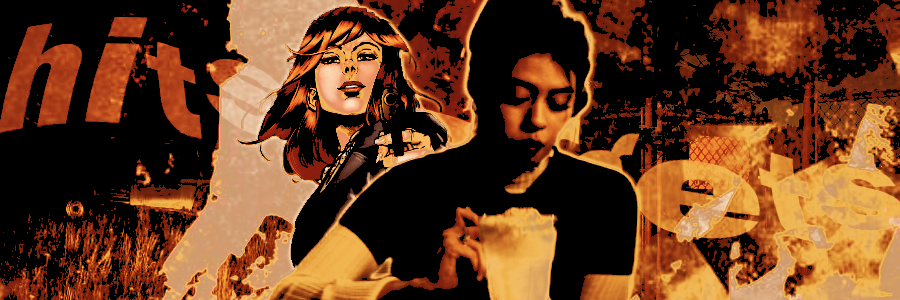 ‍ ‍ ‍ ‍‍ ‍ ‍ ‍ ‍ ‍ᅠ banner