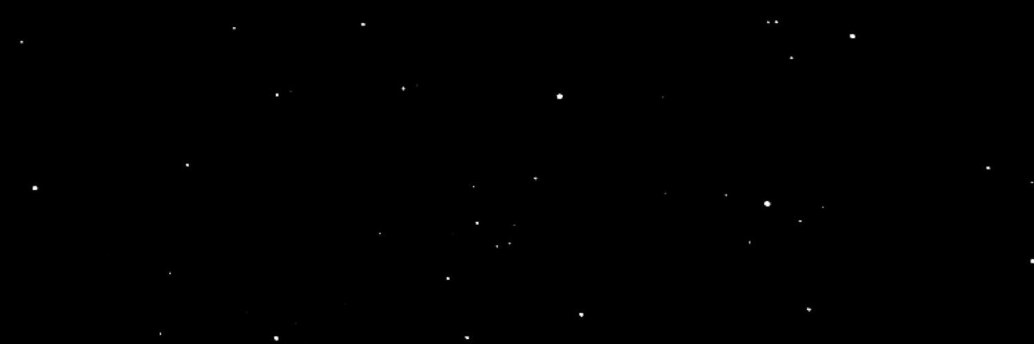 5ivebarz's profile banner image