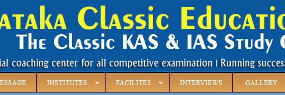Classicgksms's profile banner image