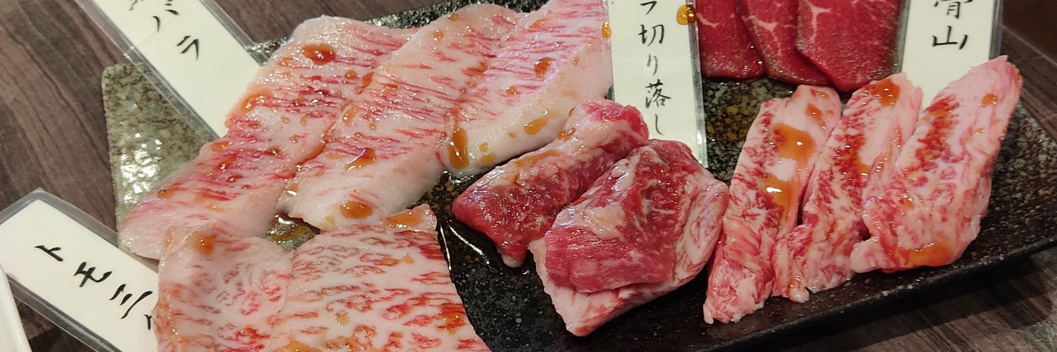 kawa_Q's profile banner image