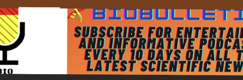 bio_bulletin's profile banner image