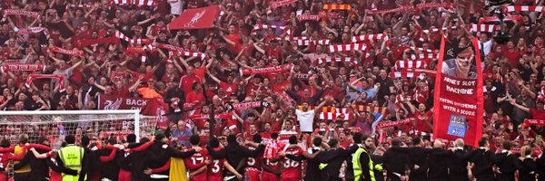 ArneSlotMachine Profile Banner