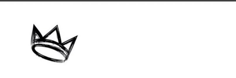 Dominic Julius banner