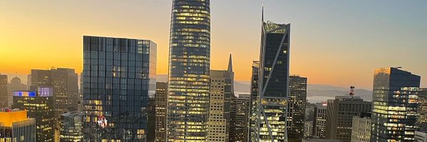 grvydev Profile Banner