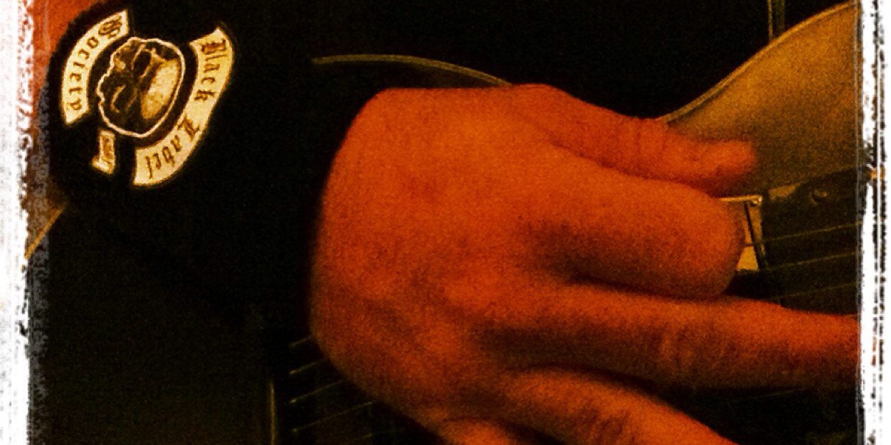 JaySanderman's profile banner image