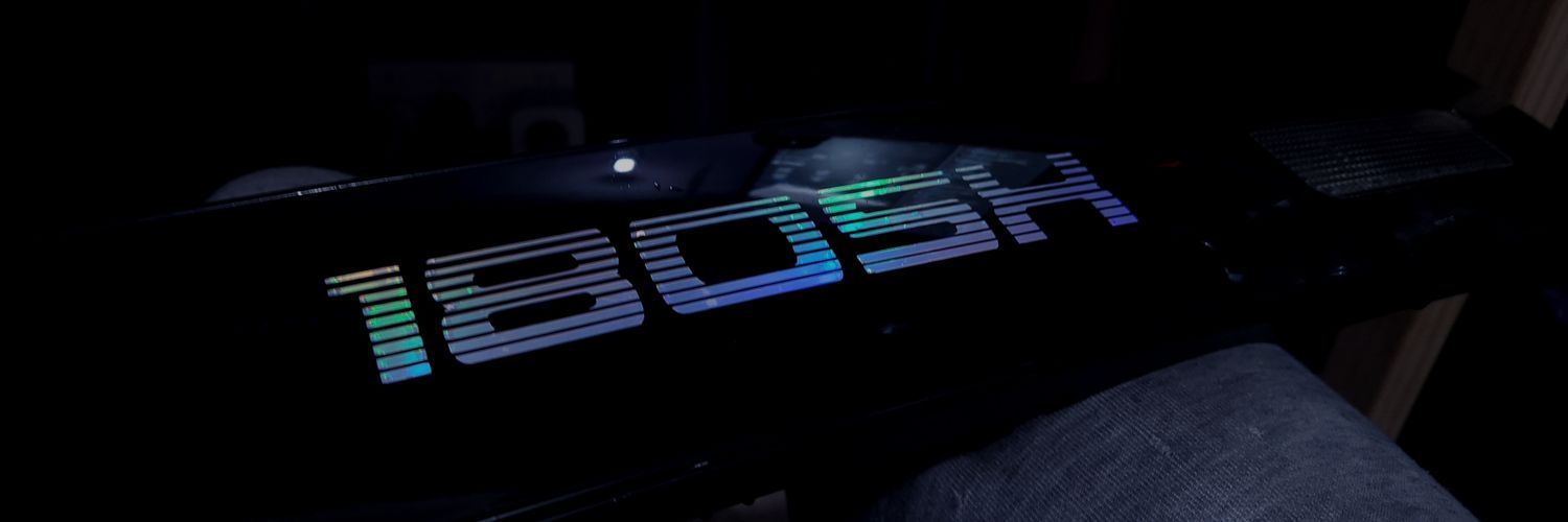 JerrellC_J's profile banner image
