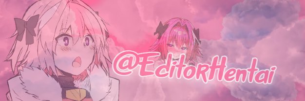 Gostosas 2D com Frases e Tweets Fodas banner