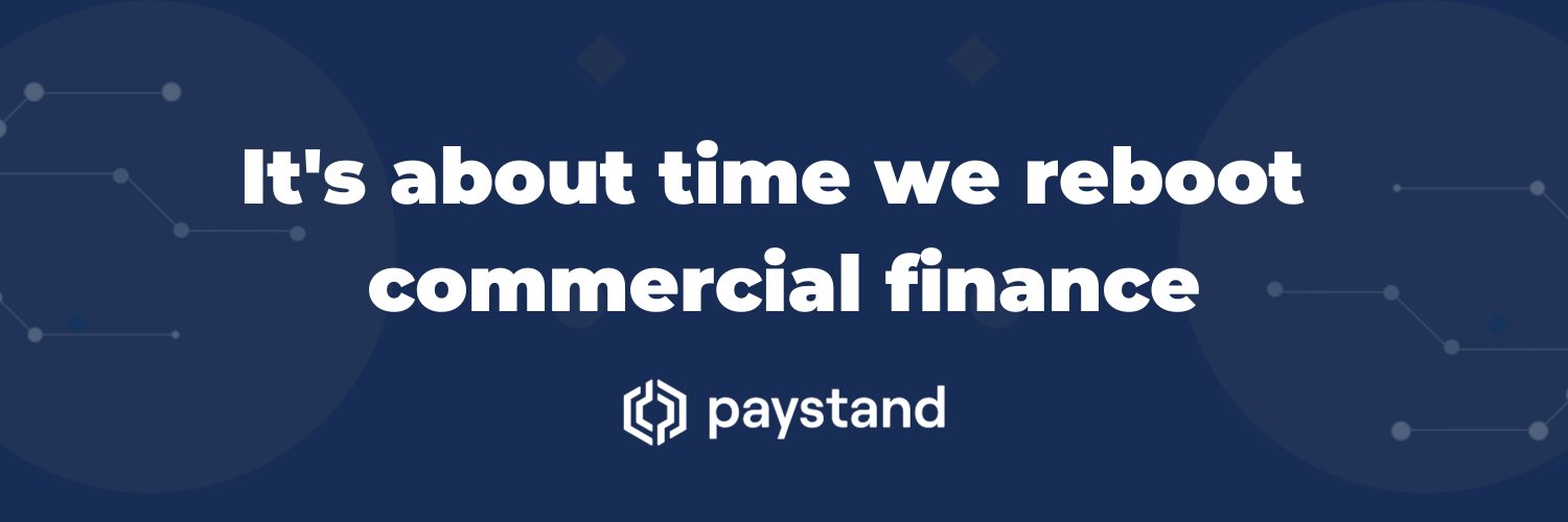 David Gersten banner