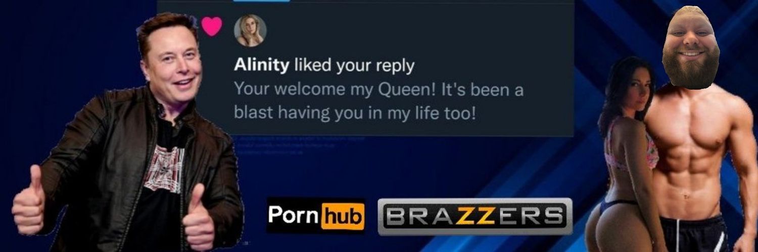 Billy Pimpin (Fatty Sins) banner