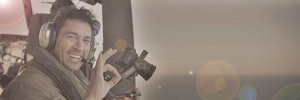 JoshBernstein Profile Banner