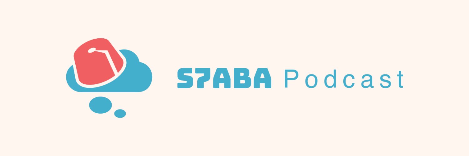 S7aba Podcast's banner
