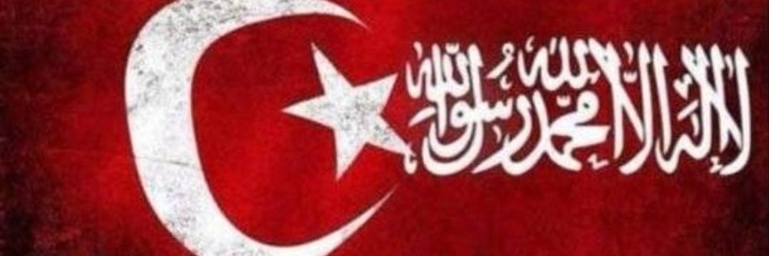 MMustafaTepe's profile banner image