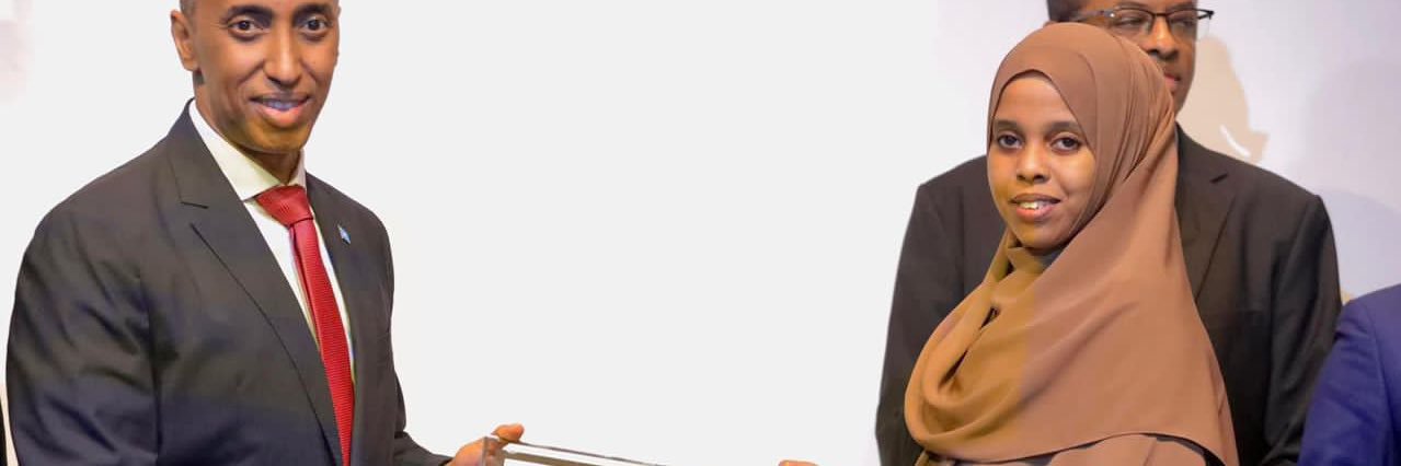 FatimaMMohamud's profile banner image