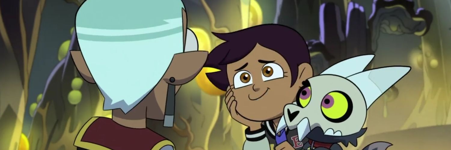 sparklylavender's profile banner image