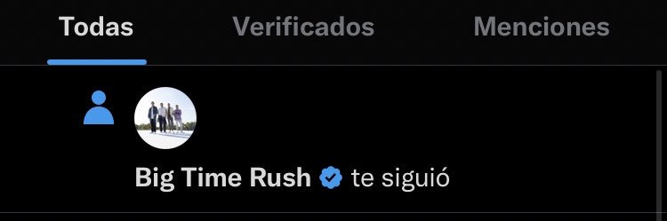 Big Time Lover banner