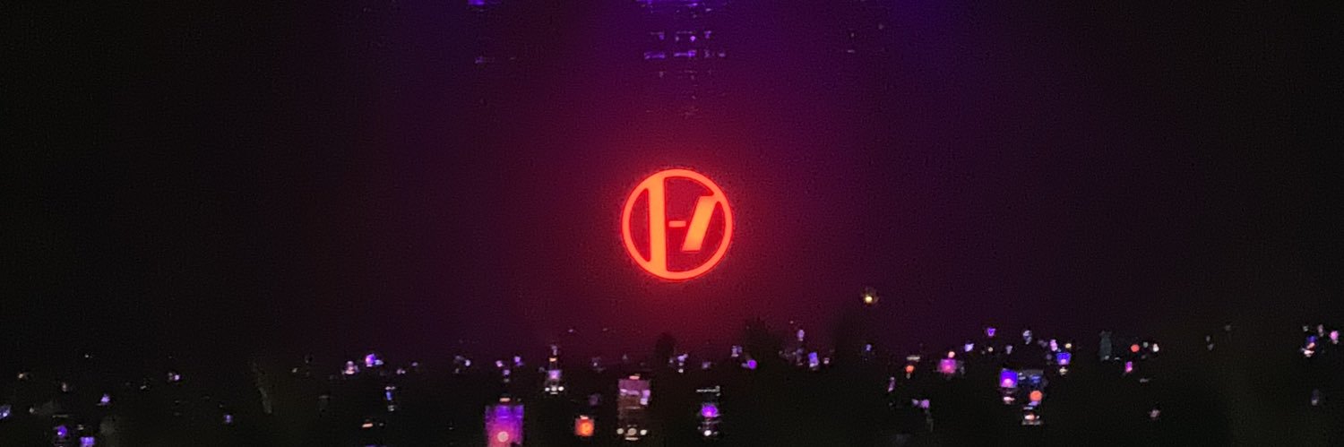 ddaengoogie's profile banner image