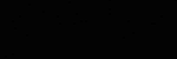 fedelo328's profile banner image
